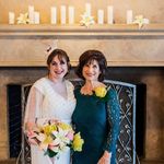 Susan Friedlander Rogge - @susan.rogge.73 - Instagram