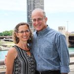Susan Friedlander Ross - @susan.ross1016 - Instagram