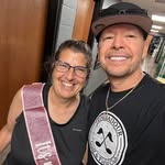 Susan Ney Friedlander - @sneyfried - Instagram