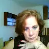susana friedlander - @susanafriedlander - TikTok