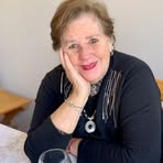 Susana Irene Irene Friedlander - Facebook