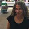 susanfriedlanderb - @susanfriedlanderb - TikTok