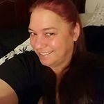 Susan Fullam - @fullamsusan - Instagram