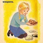 Susan Fullam - @susanfullam - Instagram