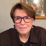 Susan Fullam - @susan.fullam.1 - Instagram