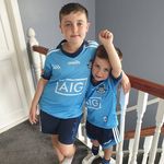 susan fullam - @fullam.susan - Instagram