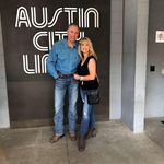 Susan Fullam McNeel - @susan_mcneel - Instagram