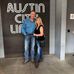 Susan Fullam McNeel - Facebook
