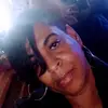 Susan Fullum - @suzieq437 - TikTok