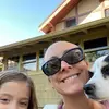 Susan - @susanfollum - TikTok