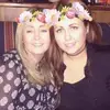 susieq - @susanfullam - TikTok