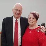Susan Douglas Fultz - @susandouglas.fultz - Instagram