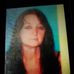 Susan Fultz - Facebook