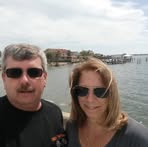 Susan Fultz - Facebook