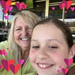 Susan Fultz - Facebook