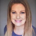 Susan Fultz - @susanbfultz - Instagram