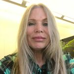Susan Fultz - @sfultz01 - Instagram