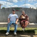 Susan Fultz - Facebook