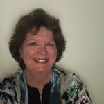 Susan Fultz - @sue.fultz10 - Instagram