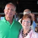 Susan Fultz - @susan.fultz.50 - Instagram
