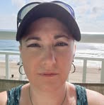 Susan Fultz - Facebook