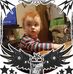 Susan Fultz - Facebook