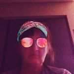 Susan Fultz - @susan.fultz.353 - Instagram