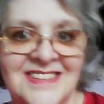 Susan Fultz - @suze2u - Instagram