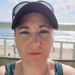 Susan Fultz - @phoenixrising_1980 - Instagram