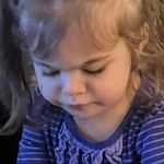 Susan Fultz Radford - @tweety_37355 - Instagram