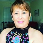 Susana Fultz - @susanafultz - Instagram