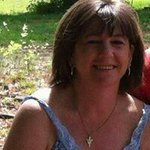 Susan Denise Gable Vaughters - @susanvaughters - Instagram