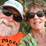Susan Gable - @susa.ngable - Instagram