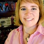 Susan Gable - @susangableauthor - Instagram