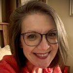 Susan Gable - @browneyedsusie - Instagram