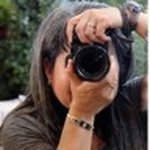 Susan Gable - @slgable2 - Instagram