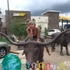 Susan Gable - @susan.gable - TikTok