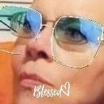 Susan Gable - @gable1957 - Instagram