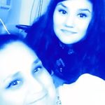 Susan Gable Adair - @susan.g.adair - Instagram