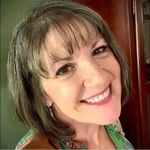 SUSAN GABLE (BALL) - @susangable_ball - Instagram