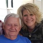 Susan Gable Carroll - @hairdresser_sue - Instagram