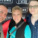 Susan Gable Grasham - @slgrasham - Instagram