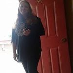 Susan Gables - @susangables - Instagram