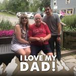 Susan Hofeldt-Gable - @hofeldtgable - Instagram