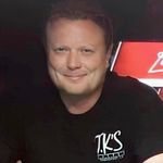 Susan Lanigan Gable - @susan.gable1956 - Instagram