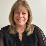 Susan Ossip Gabler - @susan_gabler - Instagram