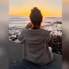 Susan - @susangablenz4 - TikTok