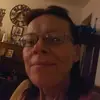 susangable1 - @susangable1 - TikTok