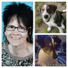 Susanne Gabler - @susanne.gabler - TikTok