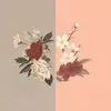 Chloe Gaddy - @susannagaddy - TikTok